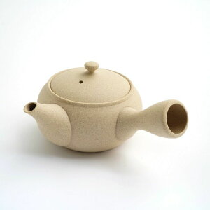 g y튊 JINSUIzIROIRO06 }{ zCg eʖ250ml yPiz  H  { uh  LO a v[g Mtg 蕨 bsO