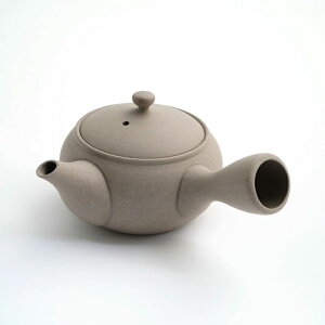 g y튊 JINSUIzIROIRO06 }{ O[ eʖ250ml yPiz  H  { uh  LO a v[g Mtg 蕨 bsO