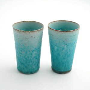 g ^[RCY t[Jbv o 350ml y2z  lp  H  { uh  LO a v[g Mtg 蕨 bsO