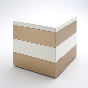 yubNtCf[ԂP10{Izg Oid 15×15cmE15cm y1gz SHIRONERI@Oid@VpS[h zOh h  H  { uh  LO a v