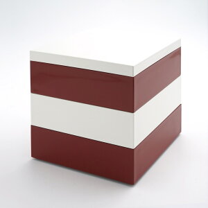 g Oid 15×15cmE15cm y1gz SHIRONERI@Oid@r[bh zOh h  H  { uh  LO a v[g Mtg 蕨 bsO