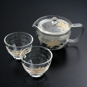 y}\ԂP10{Izg HARIO×g }{ TEۃZbg  pe450ml y}{1E2z KX lp WOK  H  { uh 