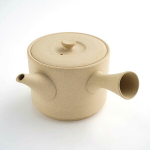 g y튊 JINSUIzIROIRO03 }{ zCg eʖ700ml yPiz Lb`  튊   H  { uh  LO a v[g Mtg 蕨 b