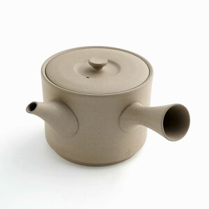 g y튊 JINSUIzIROIRO03 }{ O[ eʖ700ml yPiz Lb`  튊   H  { uh  LO a v[g Mtg 蕨 bs