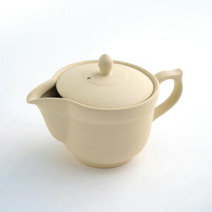 g y튊 JINSUIzarecore eB[|bg ItzCg eʖ450ml yPiz Lb`  튊   H  { uh  LO a v[g Mtg 