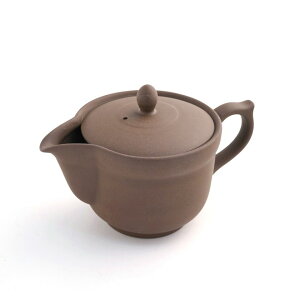 g y튊 JINSUIzarecore eB[|bg uE eʖ450ml yPiz Lb`  튊   H  { uh  LO a v[g Mtg 