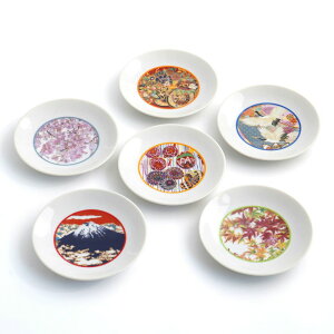 y}\ԂP10{Izg A[g×g IWiMZbg a10cm y6z M M Z  Zbg  H  { uh 