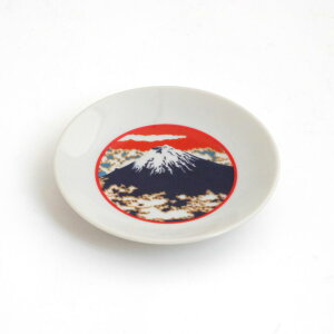 y}\ԂP10{Izg A[g×g _̊ԂɌxmR M a10cm yPiz M M Z   H  { uh 