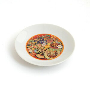 y}\ԂP10{Izg A[g×g Ԏ M a10cm yPiz M M Z   H  { uh 