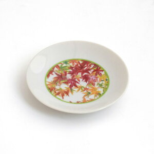 g A[g×g gt M a10cm yPiz M M Z   H  { uh 