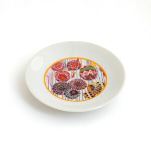 yyVC[OXӍՊԂP10{Izg A[g×g ca܂ M a10cm yPiz M M Z   H  { uh 