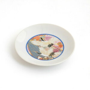 yyVC[OXӍՊԂP10{Izg A[g×g ߂̗x M a10cm yPiz M M Z   H  { uh 