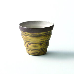 g Pi  ^u[ij eʖ300ml yPiz Z   H  { uh 