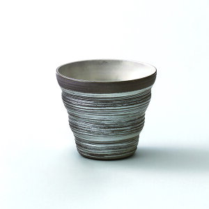 g Pi  ^u[ij eʖ300ml yPiz Z   H  { uh 