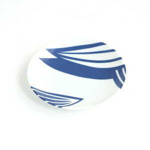 y}\ԂP10{Izg Pi g Mi|j a12cm yPiz M M Z   H  { uh 