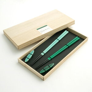 yX[p[SALEԂP10{Izg ːF EuZbg Ԗi˔j F23cm/2V uF6cm/2 ye2z Jg[ ֓ h lp  H  { uh 