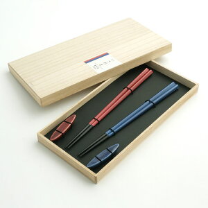 yX[p[SALEԂP10{Izg ːF EuZbg i˔j F23cm/2V uF6cm/2 ye2z Jg[ ֓ h lp  H  { uh 