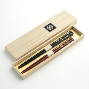 g eH vwi˔j F23cm/F21.5cm y2Vz Jg[ ֓ h lp  H  { uh  LO a v[g Mtg 蕨 bsO