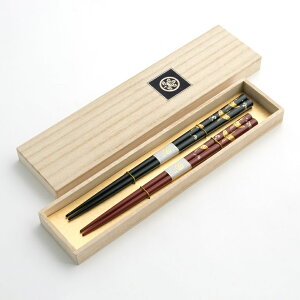 g Ē vwi˔j F23cm/F21.5cm y2Vz Jg[ ֓ h lp  H  { uh  LO a v[g Mtg 蕨 bsO
