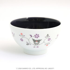 たち吉 ご飯茶碗」の人気商品一覧・価格比較 - 価格.com