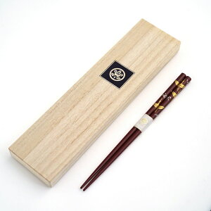 g Pi Ē vwi˔j 21.5cm yPiz Jg[ ֓ h  H  { uh  LO a v[g Mtg 蕨 bsO