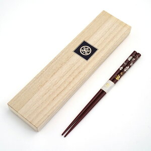 yX[p[SALEԂP10{Izg Pi O vwi˔j 21.5cm yPiz Jg[ ֓ h  H  { uh  LO a v[g Mt