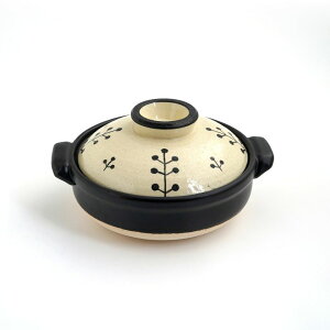 g ؂̎ yi6/1~2lpj 10.5cm eʖ850ml {́F1150g yPiz ݌Ï   H  { uh  LO a v[g Mtg 蕨 bsO