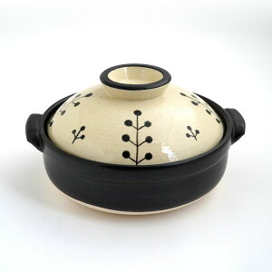 y}\ԂP10{Izg ؂̎ yi8/3~4lpj 15cm eʖ2200ml {́F2300g yPiz ݌Ï   H  { uh  LO a v