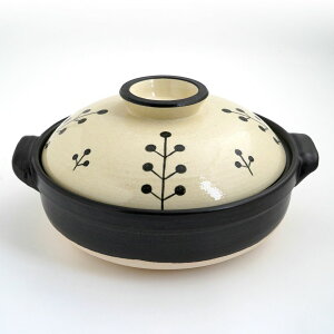 y}\ԂP10{Izg ؂̎ yi9/4~5lpj 16cm eʖ3000ml {́F3050g yPiz ݌Ï   H  { uh  LO a v