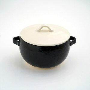 g y W͂ij 11cm eʖ800mli1j {́F700g yPiz ݌Ï  WΉ  H  { uh  LO a v[g M