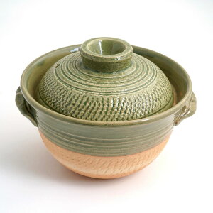 g ɉуJi ͂iցj 16cm eʖ1600mli3j {́F1900g yPiz ɉ   H  { uh  LO a v[g Mtg 