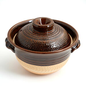 g ɉуJi ͂iցj 16cm eʖ1600mli3j {́F1900g yPiz ɉ   H  { uh  LO a v[g Mtg 