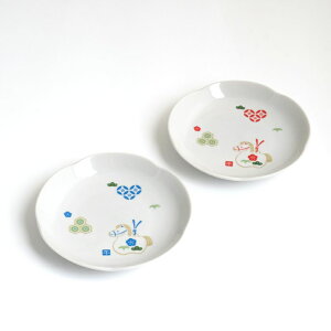 yubNtCf[ԂP10{Izg g  M a11.5cm y΁z M M Z  lp  H  { uh  LO a v[g Mtg 蕨 