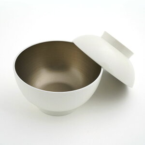 yubNtCf[ԂP10{Izg SHIRONERI GϘo Vo[ e330ml yPiz zOh h  H  { uh  LO a v[g Mtg 蕨 