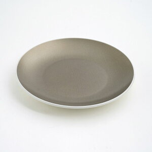 yyVC[OXӍՊԂP10{Izg SHIRONERI v[g Vo[ a17cm yPiz M M zOh h  H  { uh  LO a v[g Mt