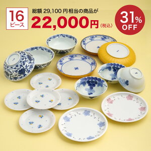 g 2026Vt gIWi2~Zbg  H  { uh 