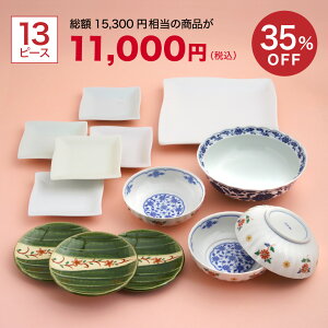 g 2026Vt gIWi 1~yAzZbg  H  { uh 