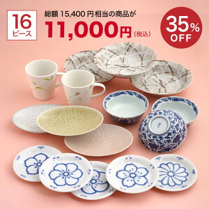 g 2026Vt gIWi 1~yBzZbg  H  { uh 