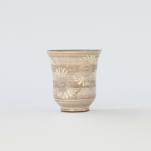 yX[p[SALEԂP10{IzPi@O@ہijq1r@āE