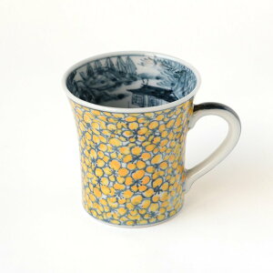 g RR }O 11.5×9cmE9cmEeʖ270ml yPiz }OJbv   H  { uh  LO a v[g Mtg 蕨 bsO