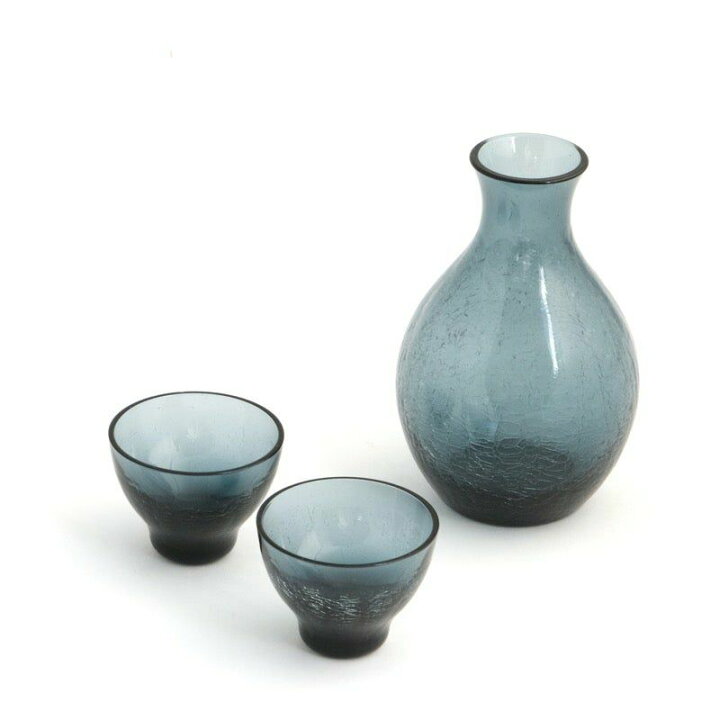 楽天市場】【楽天イーグルス感謝祭期間はP10倍！】酒器セット 340ml  