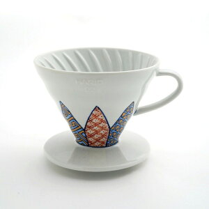 R[q[ hbp[ 450ml yPizu HARIO×g V60߃hbp[02Z~bN ː v 1`4tp nI × g R{ ~`  āE X^CbV _ g˕ 