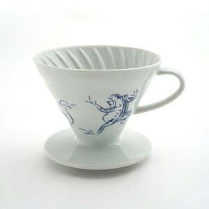 R[q[ hbp[ 450ml yPizu HARIO×g V60߃hbp[02Z~bN bY v 1`4tp nI × g R{ ~`  āE X^CbV _  