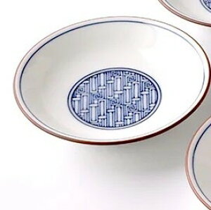 yX[p[SALEԂP10{IzPi@tÂ i󌮁jq1r