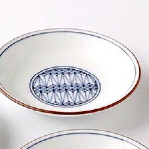 yX[p[SALEԂP10{IzPi@tÂ ijq1r