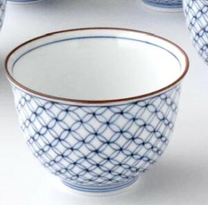 �y�y�V�労�ӍՊ��Ԃ�P10�{�I�z�P�i�@���t���� �����ے��q�@�g������