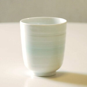 g Pi K ہij a7cmE8cm yPiz  H  { uh 