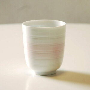 g Pi K ہisNj 8cm^eʖ210ml yPiz  H  { uh 