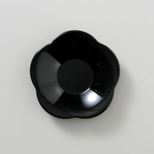 yX[p[SALEԂP10{IzPi@h~@q1r@zOh