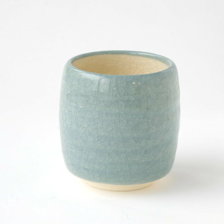 楽天市場】湯呑み 湯呑 湯飲み 280ml【単品】「 たち吉 松風（まつかぜ  